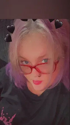 OnlyFans cuenta jazzy.jizz avatar 1
