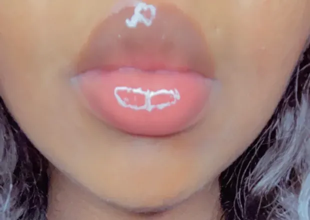 OnlyFans cuenta yommisauce avatar 1