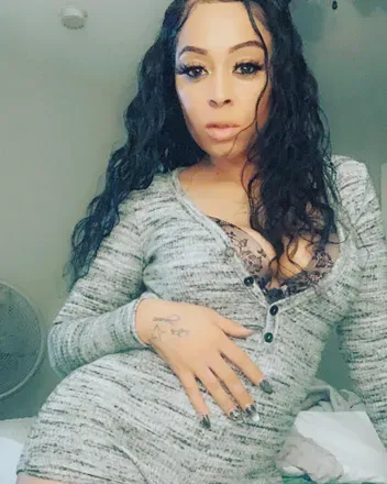 OnlyFans cuenta u124766266 header 2