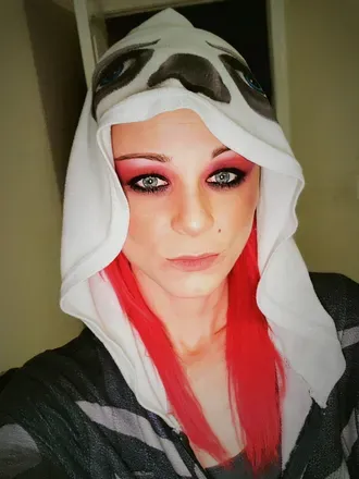 OnlyFans cuenta rainbowbrightxxx avatar 1