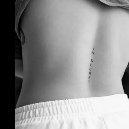 OnlyFans cuenta u222538244 header 2