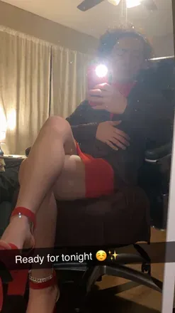 OnlyFans cuenta austin2pretty avatar 1