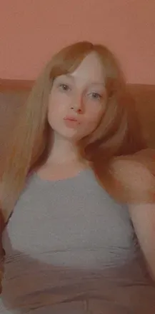 OnlyFans cuenta jessi100 avatar 1