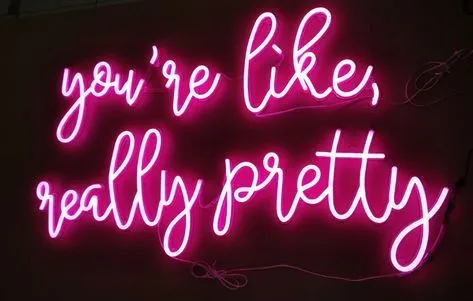 OnlyFans cuenta sherriblake header 2