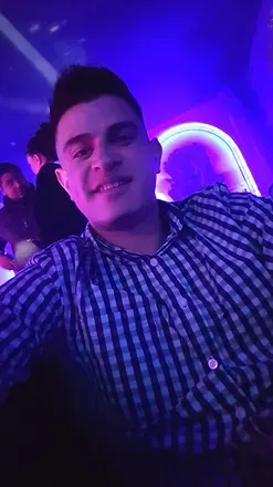 OnlyFans cuenta jonny.jr10 avatar 1