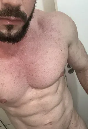OnlyFans cuenta stiff_10inch avatar 1