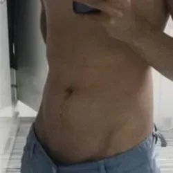 OnlyFans cuenta lust_alan avatar 1
