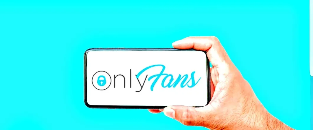 OnlyFans cuenta zuniiga header 2