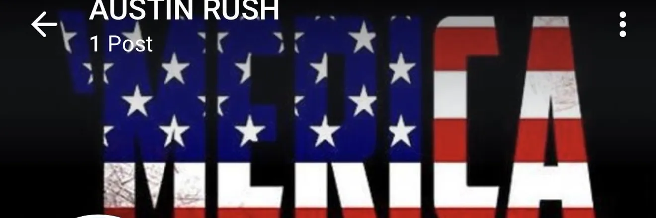 OnlyFans cuenta austin_rushbwc header 2