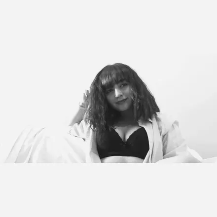 OnlyFans cuenta getseherrera header 2