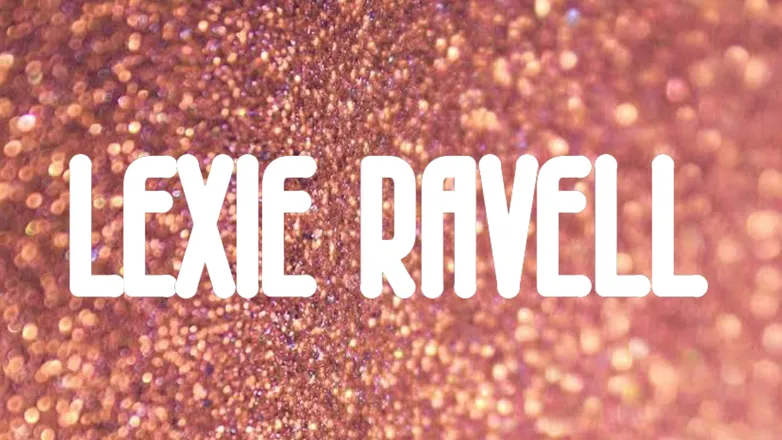OnlyFans cuenta lexieravell header 2