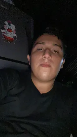 OnlyFans cuenta u192469809 avatar 1