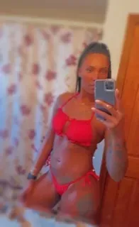 OnlyFans cuenta nellienell1 avatar 1