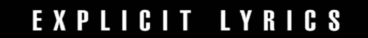 OnlyFans account  c.scale header 2