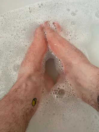 OnlyFans cuenta that_foot_guya header 2