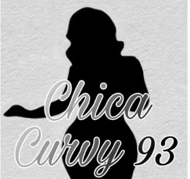 OnlyFans cuenta christinecurvy93 avatar 1