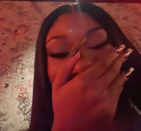 OnlyFans cuenta phatbooty777 header 2
