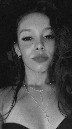 OnlyFans account  melesc avatar 1