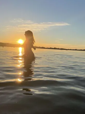 OnlyFans cuenta u220773980 header 2