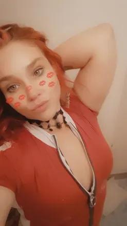 OnlyFans cuenta mzthickuhmz avatar 1