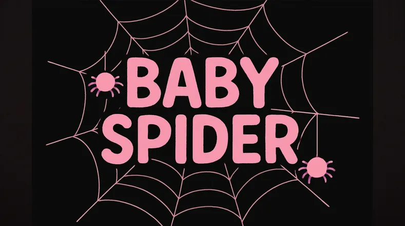OnlyFans cuenta babyspidey header 2