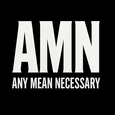 OnlyFans cuenta choppapain.amn header 2