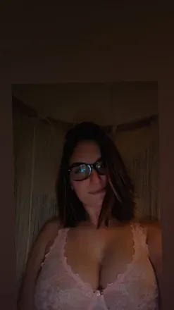 OnlyFans cuenta twixblitzed avatar 1
