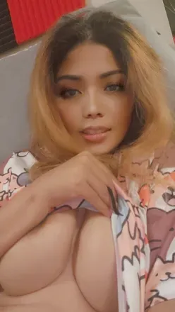 OnlyFans cuenta lucylewdofficial avatar 1