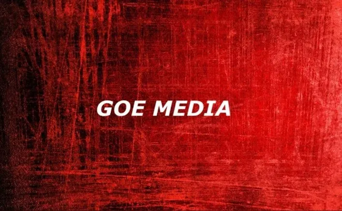 OnlyFans account  goemedia avatar 1