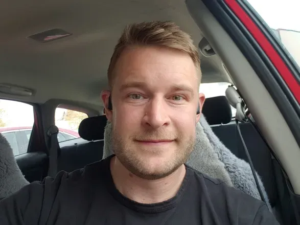 OnlyFans cuenta bearish69 avatar 1