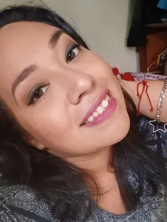 OnlyFans cuenta u95817871 avatar 1