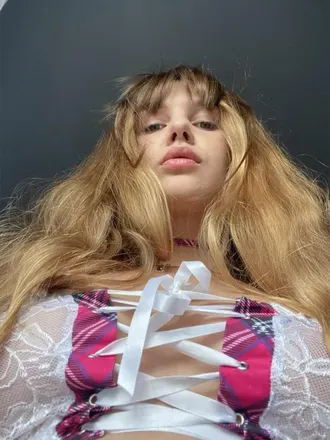 OnlyFans cuenta lolataylorvip avatar 1