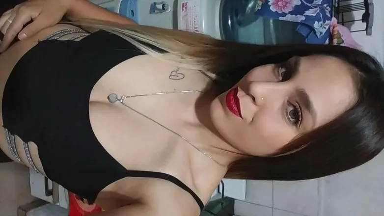 OnlyFans cuenta oneelove header 2