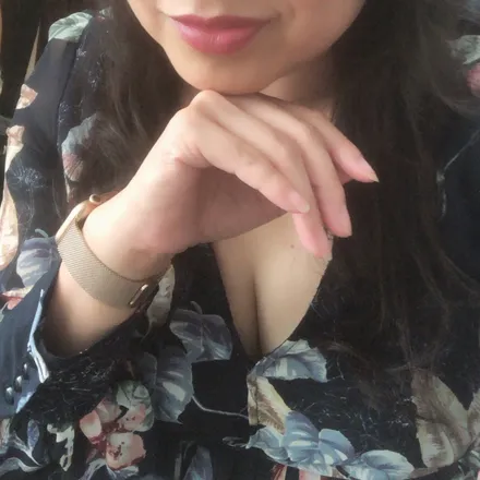 OnlyFans cuenta u220694315 header 2