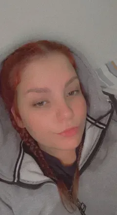 OnlyFans cuenta bry.xoxoxo avatar 1
