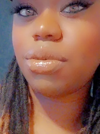 OnlyFans cuenta lipsolicious header 2
