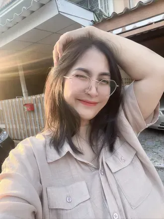 OnlyFans cuenta thaigirlswg avatar 1