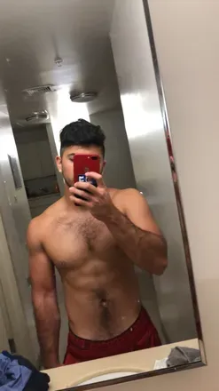 OnlyFans cuenta stepbrodixon avatar 1