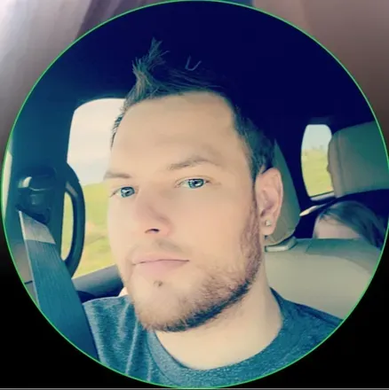 OnlyFans cuenta philpott23 avatar 1