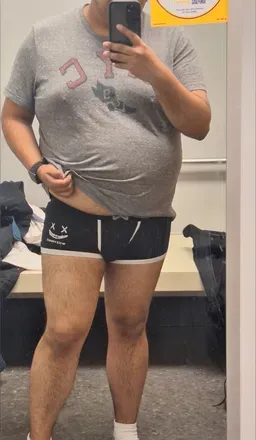 OnlyFans cuenta daniellightwood avatar 1
