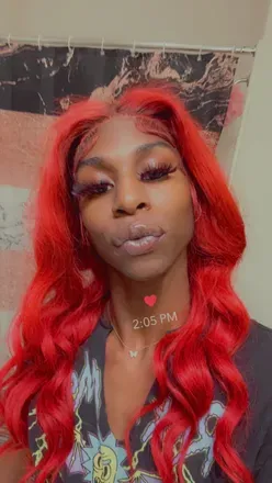 OnlyFans cuenta sexyyybitches avatar 1