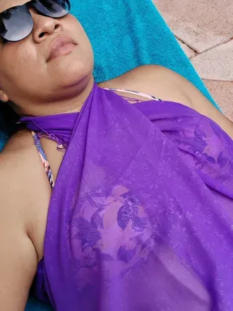 OnlyFans cuenta yani001 avatar 1