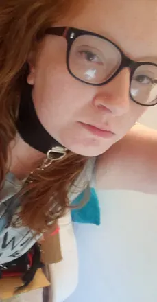 OnlyFans cuenta pastyredhead avatar 1