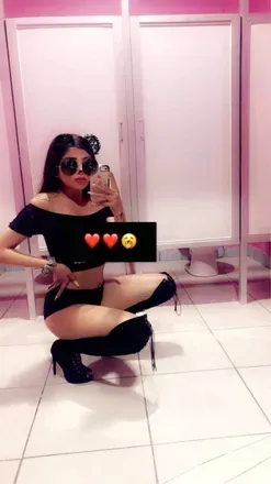 OnlyFans cuenta u71555460 avatar 1