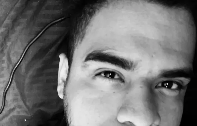 OnlyFans cuenta rubiselvalay avatar 1