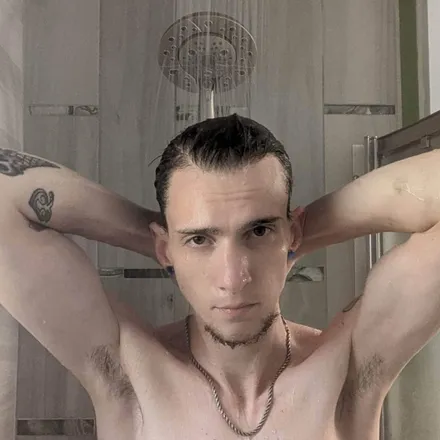 OnlyFans account  pjs808 header 2