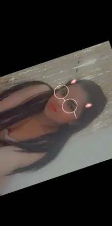 OnlyFans cuenta adamadrina_1 header 2