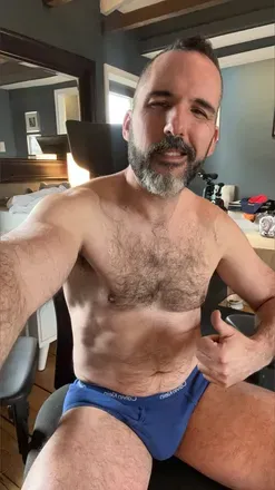 OnlyFans cuenta maninhisbriefs avatar 1