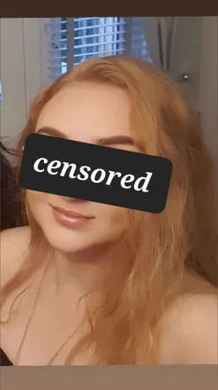 OnlyFans cuenta redheadonlyfans header 2
