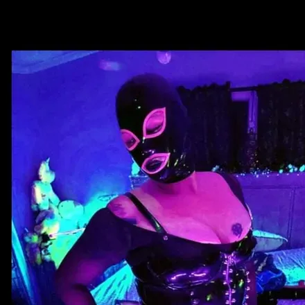 OnlyFans cuenta dollydemonic avatar 1